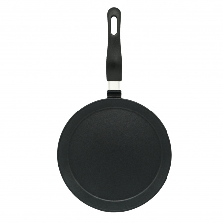 Сковорода  блинная литая VARI "Dolce Litta", 24см