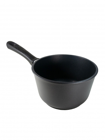 Ковш литой  VARI "Dolce Litta"  D18см, 2л