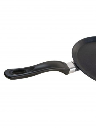 Сковорода блинная литая  "TITANO"  D24см