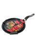 Сковорода блинная литая  "TITANO"  D24см