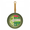 Сковорода штампованная Зеленая линия, 26 см, ZL23126