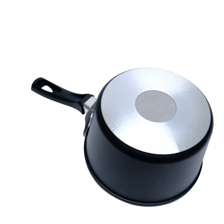 Ковш литой  VARI "Dolce Litta"  D18см, 2л