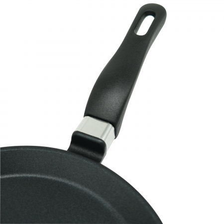 Сковорода  блинная литая VARI "Dolce Litta", 22см