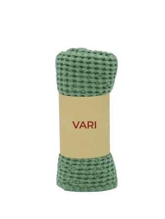 Набор посуды VARI "Акценты Фореста"