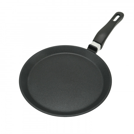 Сковорода  блинная литая VARI "Dolce Litta", 24см