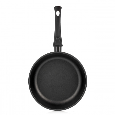 Сковорода литая VARI "LITTA" L31224