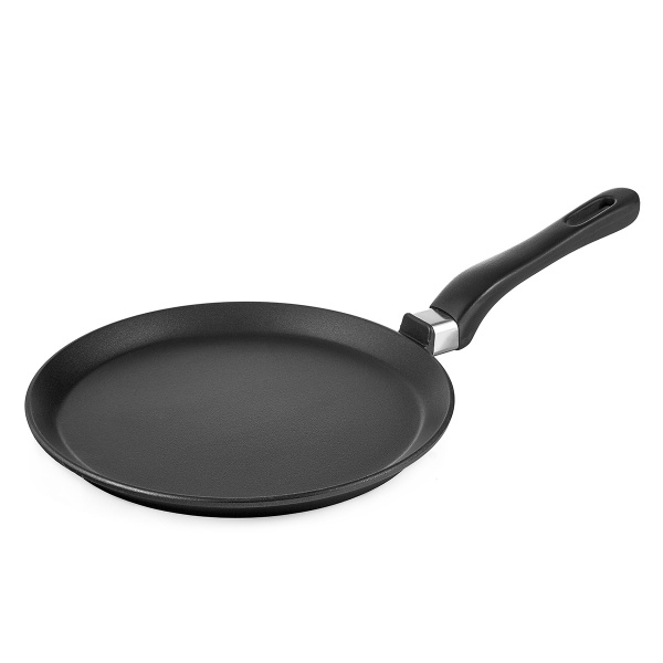 Сковорода блинная Литта, 22 см