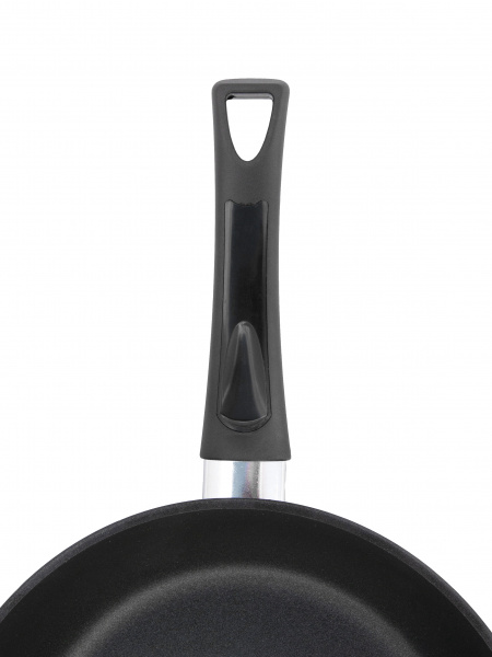 Сковорода литая VARI "Dolce Litta", 22см