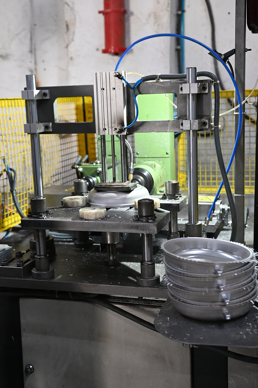 Посуда VARI прошла сертификацию «Сделано в России»