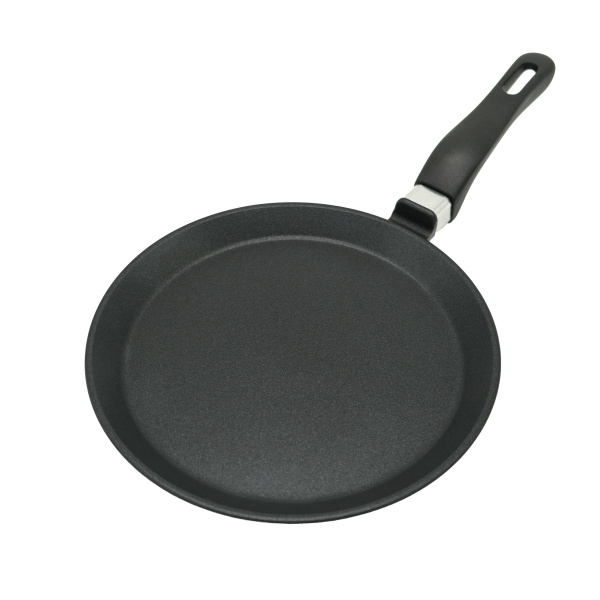 Сковорода  блинная литая VARI "Dolce Litta", 24см