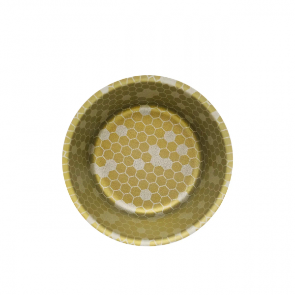 Форма для кулича Электрум, 12