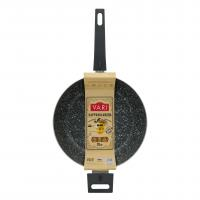 Жаровня высокая картофельница, 26