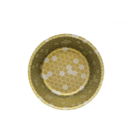 Форма для кулича Электрум, 12