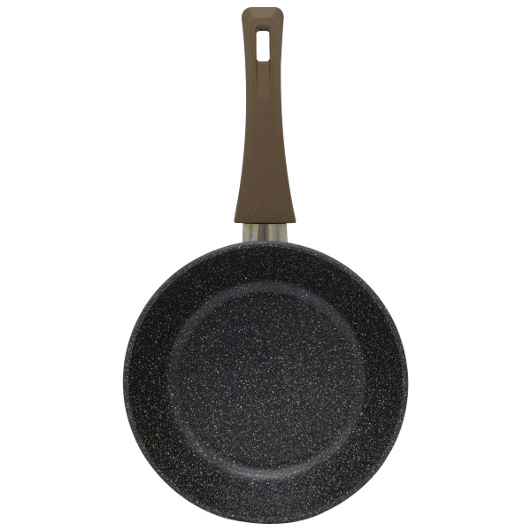 Сковорода VARI "Меркурий" с индукцией 26см