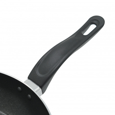 Сковорода с антипригарным покрытием, Vita, 26 см