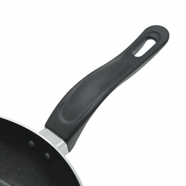 Сковорода с антипригарным покрытием, Vita, 26 см