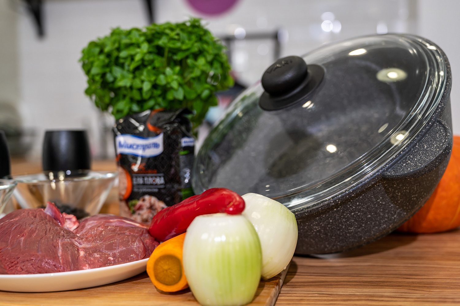 Как правильно выбрать сковороду? 6 советов, о которых вы могли не знать 