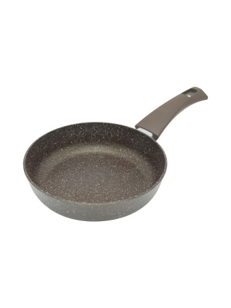 Сковорода литая VARI Эгоист, 18 см