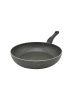 Сковорода универсальная VARI Мастер, 26 см