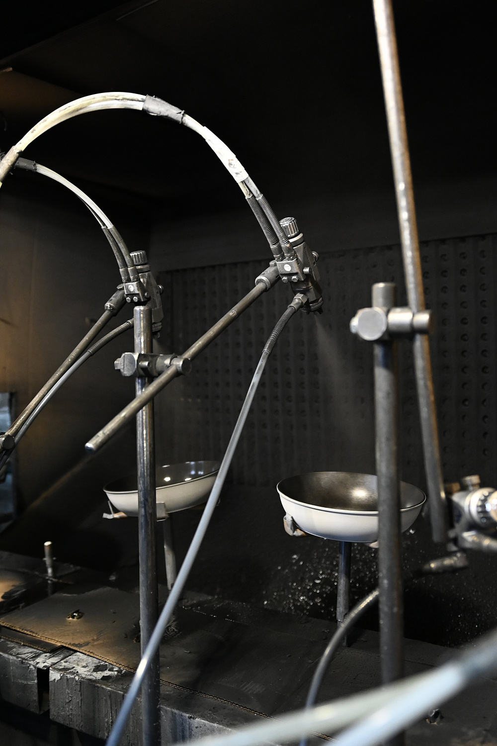 Посуда VARI прошла сертификацию «Сделано в России»