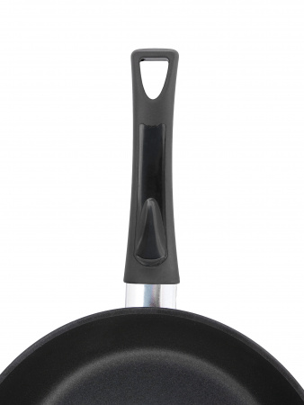 Сковорода литая VARI "Dolce Litta", 28см