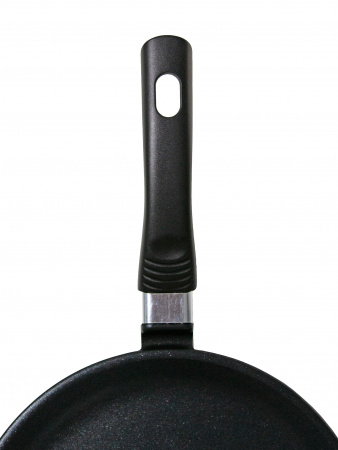 Сковорода блинная литая "LITTA" D22см