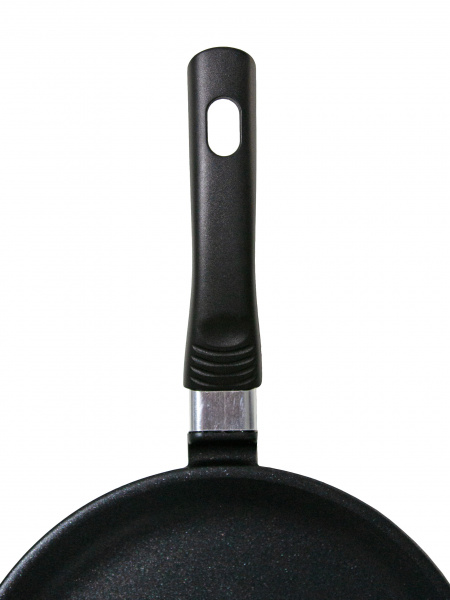 Сковорода блинная литая "LITTA" D22см