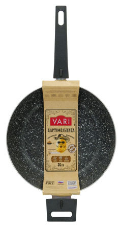 Жаровня VARI Картофельница, 26 см