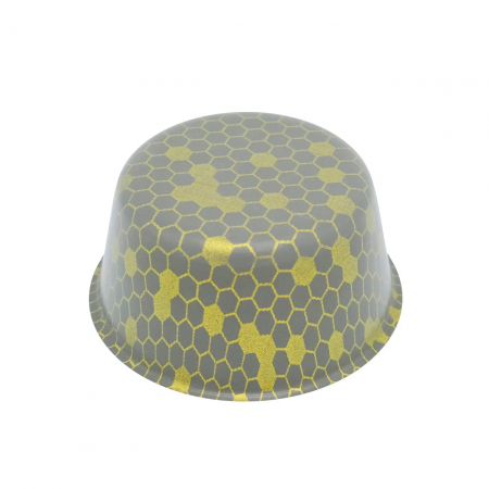 Форма для кулича Электрум, 14