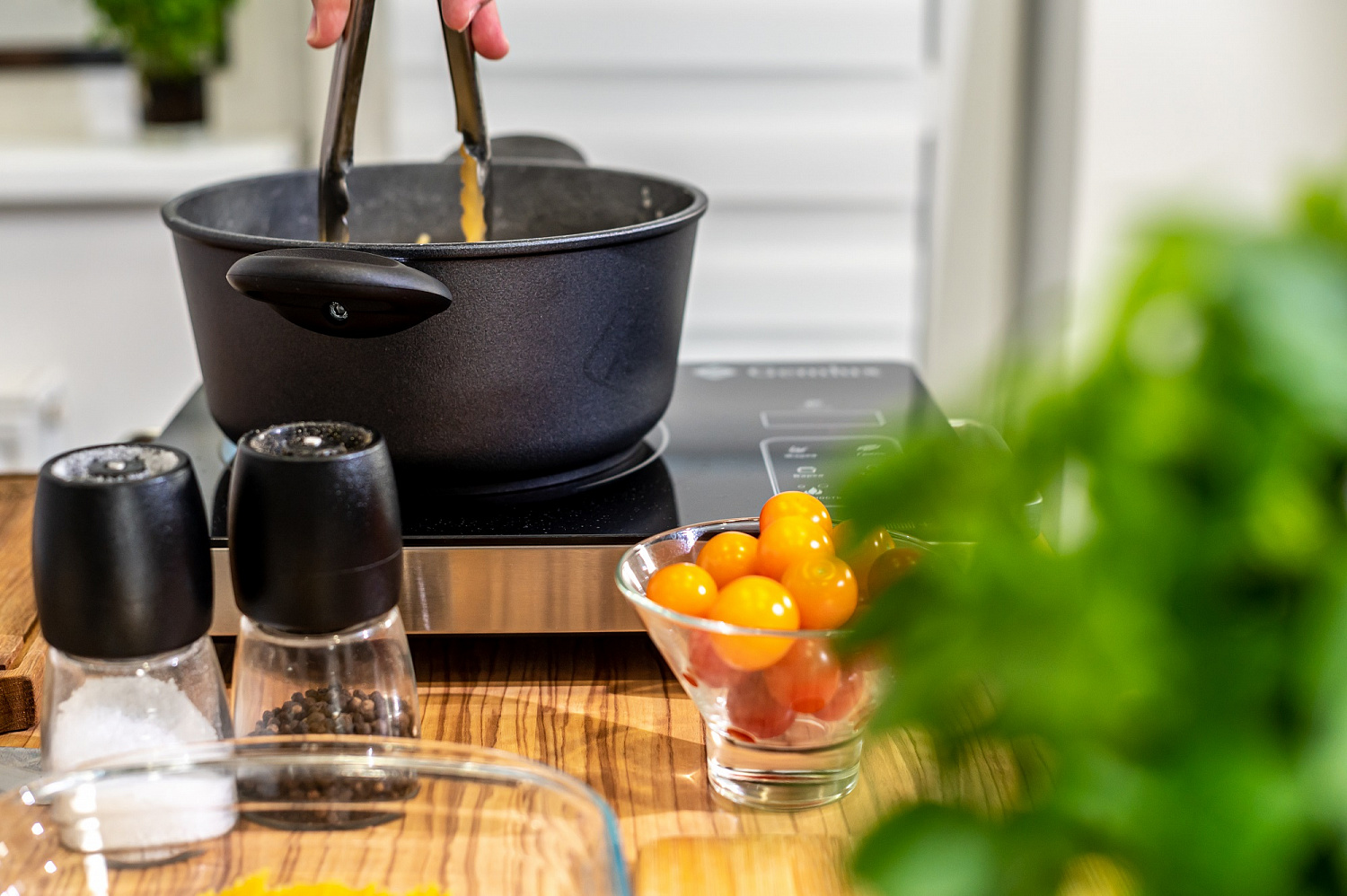 Как правильно выбрать сковороду? 6 советов, о которых вы могли не знать 