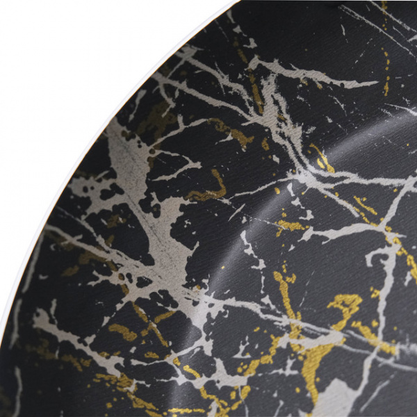 Сковорода  формованная «Laurent»,, 26 см,