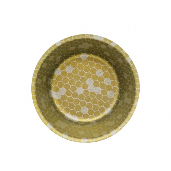 Форма для кулича Электрум, 14