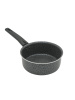 Ковш индукционный Космик, 16 см, с крышкой