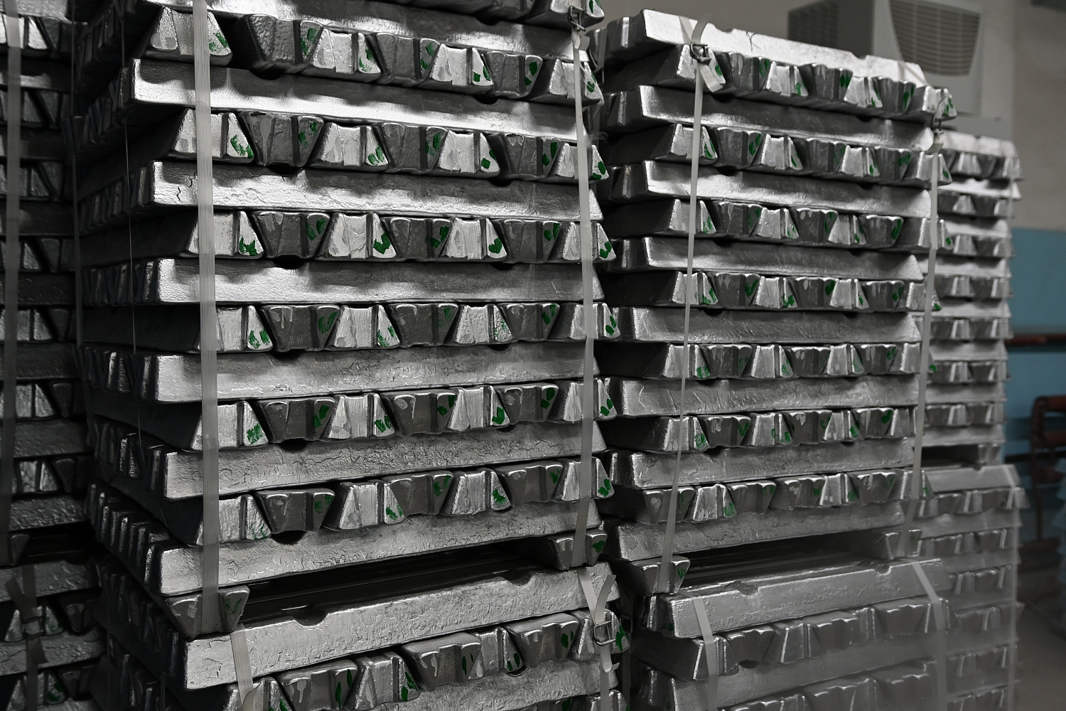 Посуда VARI прошла сертификацию «Сделано в России»