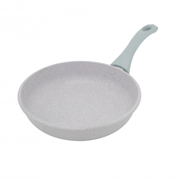 Сковорода литая, Прованс, 20 см