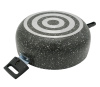 Жаровня VARI Картофельница, 26 см
