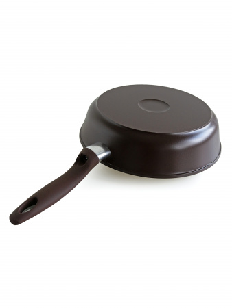 Сковорода FRESCO CERAMICA 26, с керам. покрытием