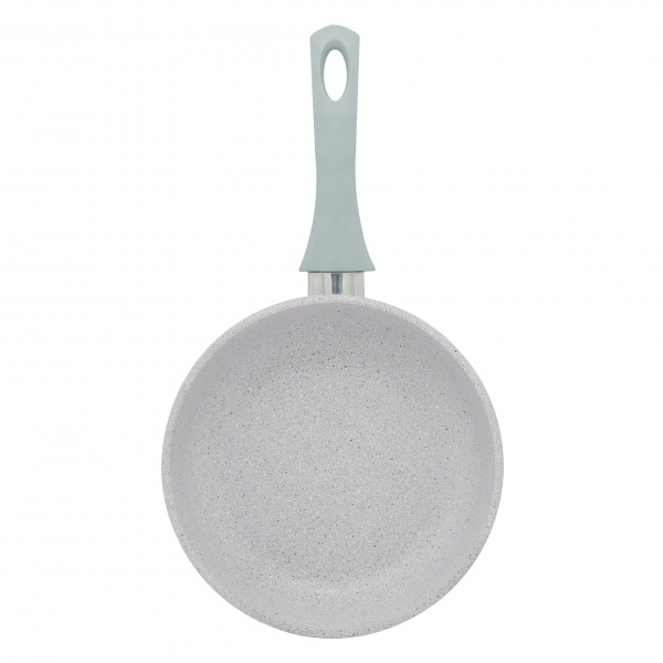 Сковорода литая, Прованс, 20 см