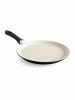 Сковорода блинная  FRESCO CERAMICA 22, с керам.