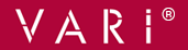 Vari - производитель посуды Vari - производитель посуды