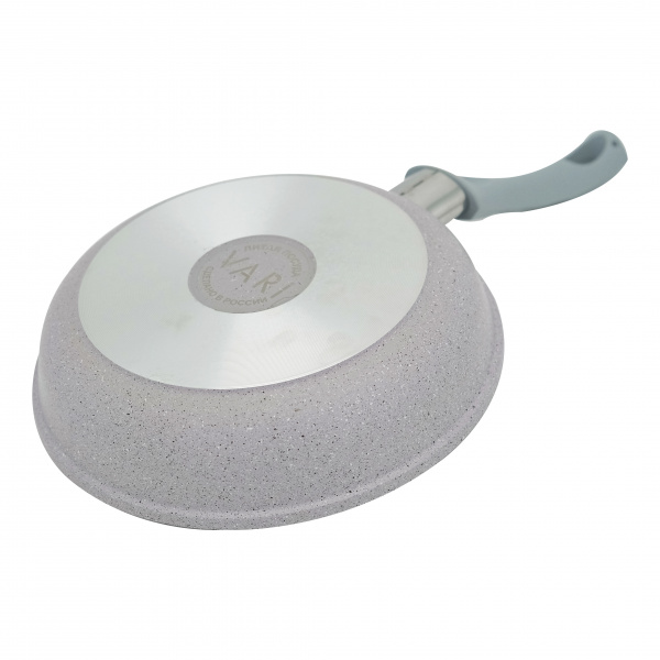 Сковорода литая, Прованс, 20 см