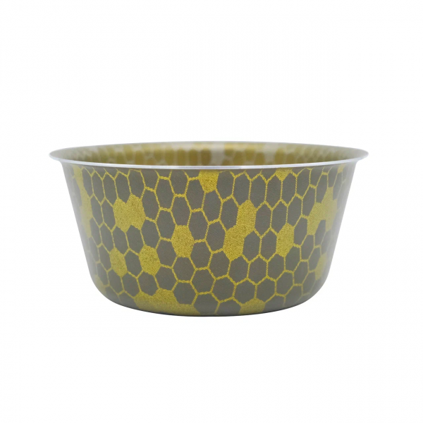 Форма для кулича Электрум, 16