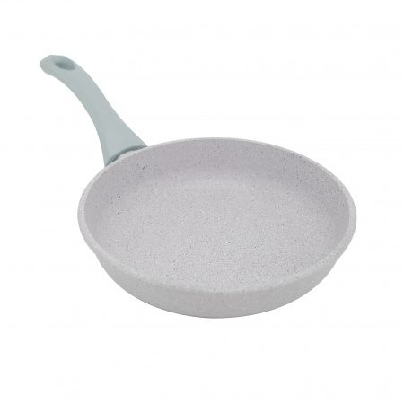 Сковорода литая, Прованс, 20 см