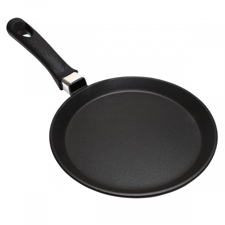 Сковорода блинная литая "LITTA" D22см
