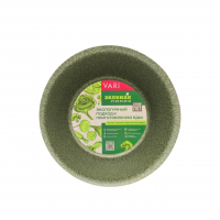 Форма для кулича Зеленая линия, 14