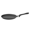 Сковорода блинная Литта, 24 см