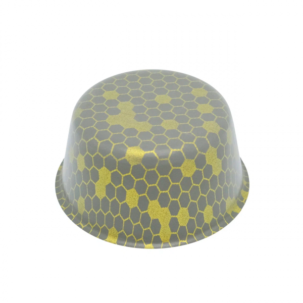 Форма для кулича Электрум, 12