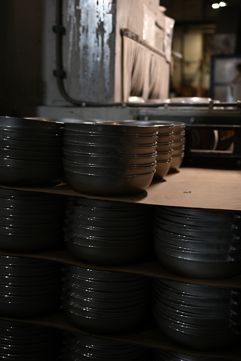 Посуда VARI прошла сертификацию «Сделано в России»