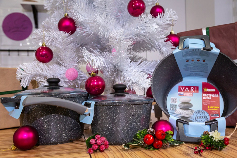 Новинки в коллекции PIETRA