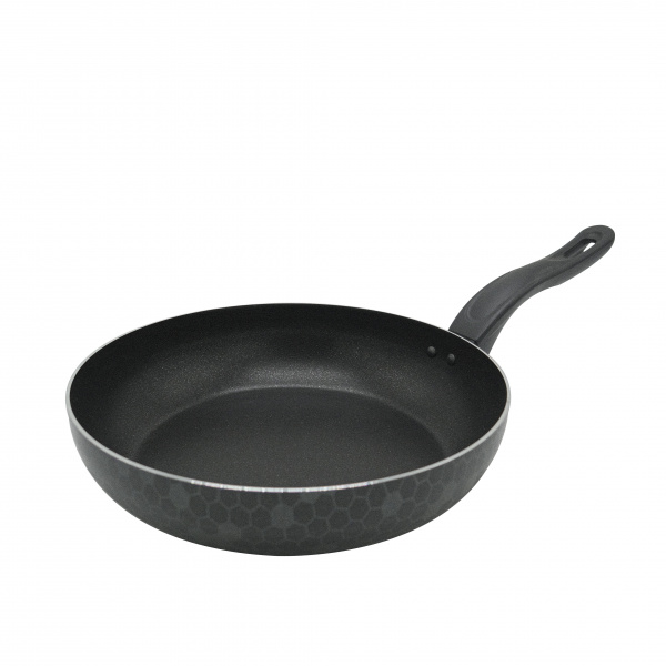 Сковорода с антипригарным покрытием, Vita, 26 см